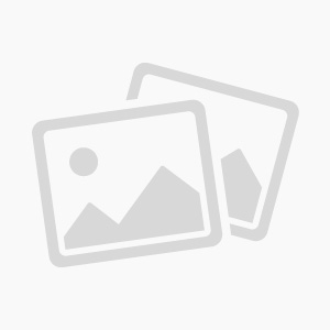 ช่างติดตั้งแอร์ โทร 091-8614945 บริการล้างแอร์ ติดตั้งแอร์ ซ่อมแอร์ ล้างแอร์บ้าน บริการล้างแอร์ แอร์ไม่เย็น